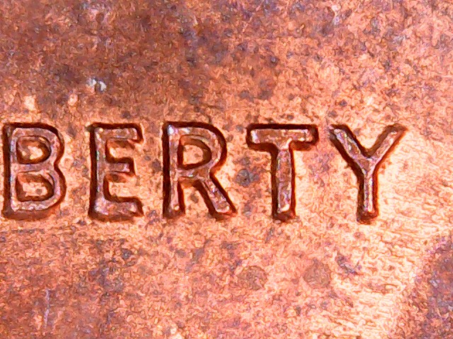 1983-LMC-DDO-FS-101-Grade-&-Value-Please,-Can-Not-Find-Anywhere?